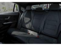 Mercedes Eqe EQE 350