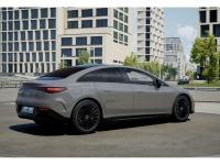 Mercedes Eqe EQE 350