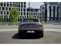 Mercedes Eqe EQE 350