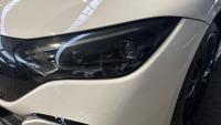 Mercedes Eqe EQE 350