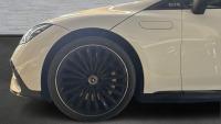 Mercedes Eqe EQE 350