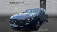 Mercedes Clase A A 250 e