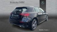 Mercedes Clase A A 250 e
