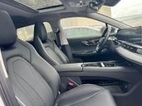 Omoda 5 MY25 - Premium 1.6 TGDI 108kW (145cv)