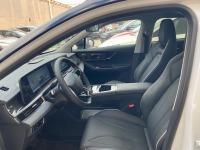 Omoda 5 MY25 - Premium 1.6 TGDI 108kW (145cv)