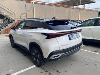 Omoda 5 MY25 - Premium 1.6 TGDI 108kW (145cv)