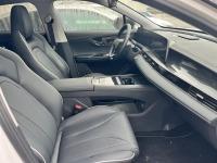 Omoda 5 MY25 - Premium 1.6 TGDI 108kW (145cv)