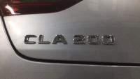 Mercedes Cla CLA 200 Shooting Brake