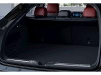 Mercedes Glc Coupé GLC 200 4MATIC