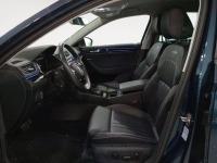 Skoda Superb 1.4 TSI iV P-HEV L&K DSG 160 kW (218 CV)
