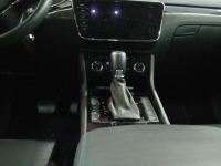 Skoda Superb 1.4 TSI iV P-HEV L&K DSG 160 kW (218 CV)