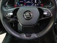 Skoda Superb 1.4 TSI iV P-HEV L&K DSG 160 kW (218 CV)