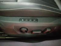Skoda Superb 1.4 TSI iV P-HEV L&K DSG 160 kW (218 CV)