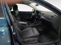 Skoda Superb 1.4 TSI iV P-HEV L&K DSG 160 kW (218 CV)