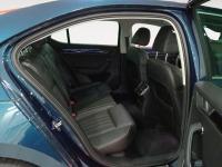 Skoda Superb 1.4 TSI iV P-HEV L&K DSG 160 kW (218 CV)