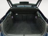 Skoda Superb 1.4 TSI iV P-HEV L&K DSG 160 kW (218 CV)