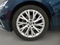 Skoda Superb 1.4 TSI iV P-HEV L&K DSG 160 kW (218 CV)