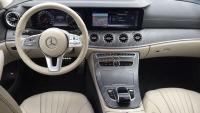 Mercedes Cls CLS 350