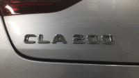 Mercedes Cla CLA 200 Shooting Brake