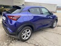 Nissan Juke DIG-T 84 kW (114 CV) 6M/T N-Connecta