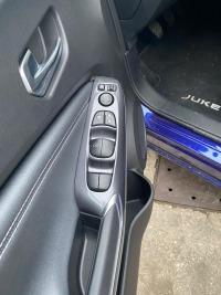 Nissan Juke DIG-T 84 kW (114 CV) 6M/T N-Connecta