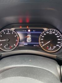 Nissan Juke DIG-T 84 kW (114 CV) 6M/T N-Connecta