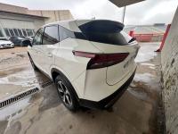 Nissan Qashqai E-POWER 140 KW (190 CV) N-Connecta