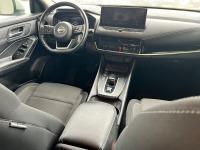 Nissan Qashqai E-POWER 140 KW (190 CV) N-Connecta