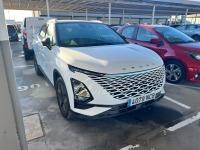 Omoda 5 MY25 - Premium 1.6 TGDI 108kW (145cv)