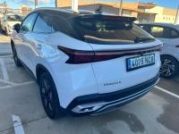 Omoda 5 MY25 - Premium 1.6 TGDI 108kW (145cv)