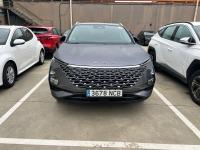 Omoda 5 MY25 - Premium 1.6 TGDI 108kW (145cv)