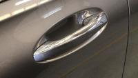 Mercedes Clase B B 200 d