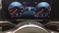 Mercedes Clase B B 200 d