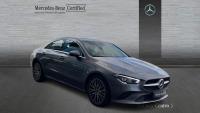 Mercedes Cla CLA 200