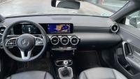 Mercedes Cla CLA 200
