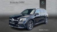 Mercedes Glb 2.0 GLB 200 D 4MATIC DCT 110KW (150CV)