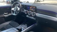 Mercedes Glb 2.0 GLB 200 D 4MATIC DCT 110KW (150CV)