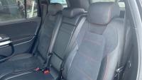 Mercedes Glb 2.0 GLB 200 D 4MATIC DCT 110KW (150CV)