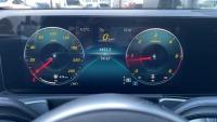 Mercedes Glb 2.0 GLB 200 D 4MATIC DCT 110KW (150CV)