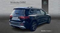 Mercedes Glb 2.0 GLB 200 D 4MATIC DCT 110KW (150CV)