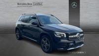 Mercedes Glb 2.0 GLB 200 D 4MATIC DCT 110KW (150CV)
