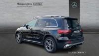 Mercedes Glb 2.0 GLB 200 D 4MATIC DCT 110KW (150CV)