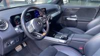 Mercedes Glb 2.0 GLB 200 D 4MATIC DCT 110KW (150CV)
