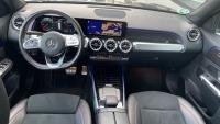 Mercedes Glb 2.0 GLB 200 D 4MATIC DCT 110KW (150CV)