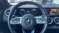 Mercedes Glb 2.0 GLB 200 D 4MATIC DCT 110KW (150CV)