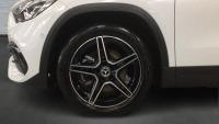 Mercedes Gla GLA 250 e