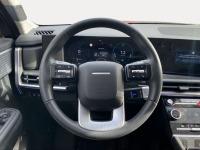 Hyundai Santa Fe HEV 1.6T 215CV 4X4 AT Style