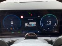 Hyundai Santa Fe HEV 1.6T 215CV 4X4 AT Style