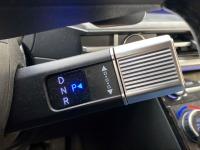 Hyundai Santa Fe HEV 1.6T 215CV 4X4 AT Style