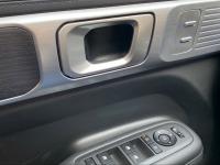 Hyundai Santa Fe HEV 1.6T 215CV 4X4 AT Style